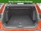 2024 Chevrolet Trax FWD 4dr 2RS