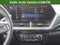 2024 Chevrolet Trax FWD 4dr 2RS