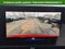 2024 Chevrolet Trax FWD 4dr 2RS