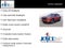 2024 Chevrolet Trax FWD 4dr 2RS