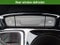2024 Chevrolet Trax FWD 4dr 2RS