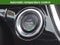 2024 Chevrolet Trax FWD 4dr 2RS
