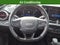 2024 Chevrolet Trax FWD 4dr 2RS