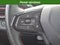 2024 Chevrolet Trax FWD 4dr 2RS