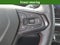 2024 Chevrolet Trax FWD 4dr 2RS