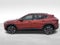 2024 Chevrolet Trax FWD 4dr 2RS