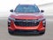 2024 Chevrolet Trax FWD 4dr 2RS
