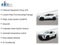 2024 Chevrolet Trax FWD 4dr ACTIV