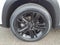 2024 Chevrolet Trax FWD 4dr ACTIV