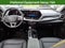 2024 Chevrolet Trax FWD 4dr ACTIV