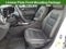 2024 Chevrolet Trax FWD 4dr ACTIV