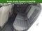 2024 Chevrolet Trax FWD 4dr ACTIV