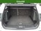 2024 Chevrolet Trax FWD 4dr ACTIV