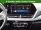 2024 Chevrolet Trax FWD 4dr ACTIV