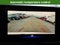 2024 Chevrolet Trax FWD 4dr ACTIV