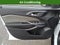 2024 Chevrolet Trax FWD 4dr ACTIV