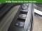2024 Chevrolet Trax FWD 4dr ACTIV