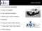 2024 Chevrolet Trax FWD 4dr ACTIV