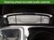2024 Chevrolet Trax FWD 4dr ACTIV
