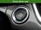 2024 Chevrolet Trax FWD 4dr ACTIV