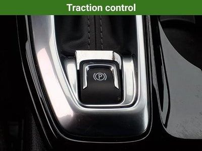 2024 Chevrolet Trax FWD 4dr ACTIV