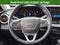 2024 Chevrolet Trax FWD 4dr ACTIV