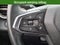 2024 Chevrolet Trax FWD 4dr ACTIV