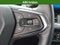 2024 Chevrolet Trax FWD 4dr ACTIV