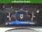2024 Chevrolet Trax FWD 4dr ACTIV
