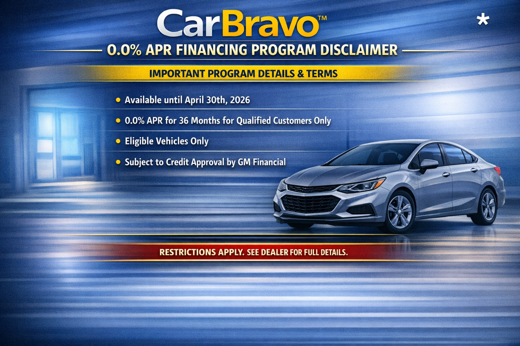 2024 Chevrolet Trax FWD 4dr ACTIV