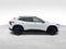 2024 Chevrolet Trax FWD 4dr ACTIV