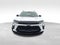 2024 Chevrolet Trax FWD 4dr ACTIV