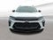 2024 Chevrolet Trax FWD 4dr ACTIV