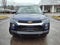 2023 Chevrolet Trailblazer FWD 4dr LS