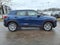2023 Chevrolet Trailblazer FWD 4dr LS