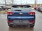 2023 Chevrolet Trailblazer FWD 4dr LS