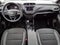2023 Chevrolet Trailblazer FWD 4dr LS