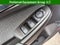 2023 Chevrolet Trailblazer AWD 4dr LT