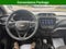 2023 Chevrolet Trailblazer AWD 4dr LT