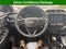 2023 Chevrolet Trailblazer AWD 4dr LT