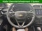 2023 Chevrolet Trailblazer AWD 4dr LT
