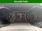 2023 Chevrolet Trailblazer AWD 4dr LT