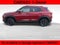 2023 Chevrolet Trailblazer AWD 4dr LT