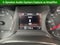 2023 Chevrolet Trailblazer AWD 4dr LT
