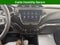 2023 Chevrolet Trailblazer AWD 4dr LT