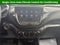 2023 Chevrolet Trailblazer AWD 4dr LT