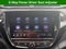 2023 Chevrolet Trailblazer AWD 4dr LT
