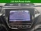 2023 Chevrolet Trailblazer AWD 4dr LT