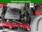 2023 Chevrolet Trailblazer AWD 4dr LT