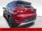 2023 Chevrolet Trailblazer AWD 4dr LT